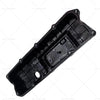 Kia Pregio Rocker Cover (2002-2006)