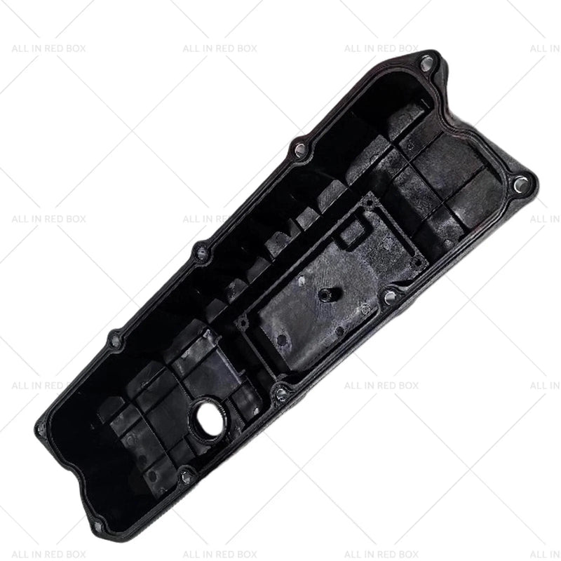 Kia Pregio Rocker Cover (2002-2006)