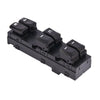 Hyundai IX35 Electric Window Switch Master Control (2010-2017)