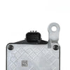 Nissan Rogue Altima Front Cruise Distance Radar Sensor (2014–2020)