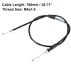 ATV Bike 50cc 70cc 90cc 110cc Throttle Cable 31'' Motorcycle