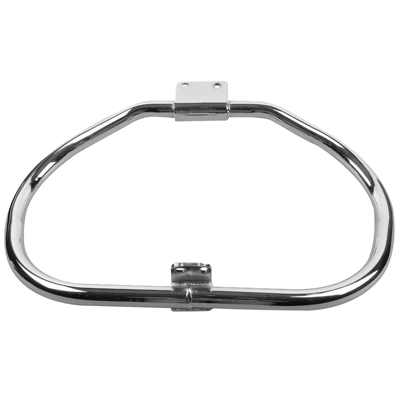 Harley Sportster 883 1200 Chrome Engine Guard Highway Crash Bar (04-22)