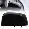 Chevrolet Colorado Canyon Left Side Mirror Cover (2004-2012)