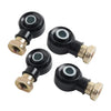Linhai 260cc 300cc ATV Ball Joint Tie Rod Ends