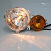 HiSun 500 700 Right Side Headlight Lamp
