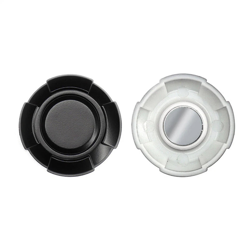 Suzuki Jimny JB64 JB74 Magnetic Car Door Key Hole Trim Cover (2019-2024)