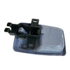 Isuzu Pickup Left & Right Interior Door Handles (1998-2002)