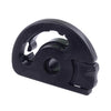 Peugeot 307, 406, Partner, Citroen Berlingo Front Left Seat Armrest Bracket (2001-2014)