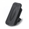 Renault Megane Scenic Rear Boot Tailgate Release Switch (2003-2016)