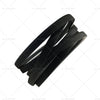 MTD Mowers Cutter Deck Belt (Fits 42 in)