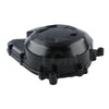 Kawasaki Ninja 1000 / Ninja 1000SX Engine Crankcase Stator Cover (2017-2024)