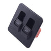 Ford Transit Connect Power Window Control Lifter Switch (2010-2013)