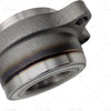 Nissan Skyline R32 R33 R34 Rear Hub & Bearing Assembly (1989-2002)