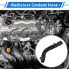Mercedes-Benz GLA250 CLA250 2.0L Coolant Hose (2015-2018)