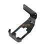 Can-Am Renegade 1000 Left Handlebar Switch Start Run Off Headlight (2012–2015)