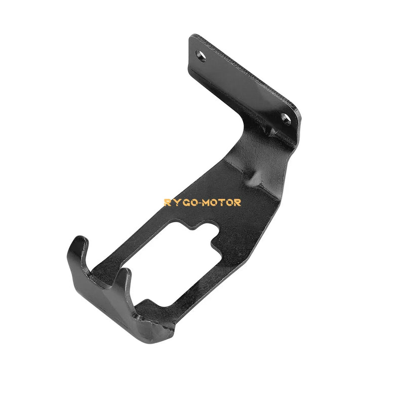 Can-Am Renegade 1000 Left Handlebar Switch Start Run Off Headlight (2012–2015)