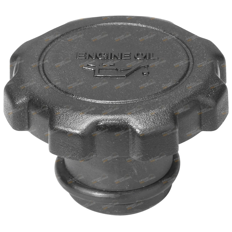 Ford Escort 4cyl Pinto 2.0L Engine Oil Filler Cap (1976 - 1981)