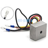 Club Car Pioneer 1200 1200SE Voltage Regulator (2001-2004)