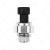 V8 VE Holden Commodore Oil Pressure Switch (09-On)