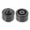 Yamaha Seca 400 / 550 / 650 / 750 / 920 XJ550 / 650 / 750 1981-83 Main Stand Stopper