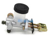 Kandi KD110 KD150 KD250 Buggy / Go Kart Rear Brake Master Cylinder