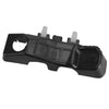 Hyundai Veloster Right Side Front Bumper Bracket (2012-2017)