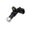 Honda Accord CRV Acura Transmission Speed Sensor