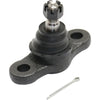 Front Lower Ball Joint Set For 2010-2013 Kia Forte