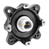 Polaris RZR 570 / RZR 900 / RZR 4 800 Front Wheel Hub (2010–2019)