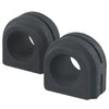 BMW F10 F11 F12 Heavy Duty Front Axle Sway Bar Bushing (2010–2016)