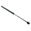 Porsche Cayenne 2002-2010 955 Series 9PA 3.6i 4.5i Bonnet Gas Strut