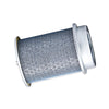 HONDA Foreman 500 Trx500FA AIR Filter Cleaner Body (2001–2019)