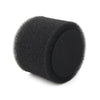 HONDA XR50 CRF50 KLX110 SDG SSR 125 150CC 35mm Black Air Filter