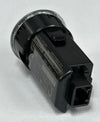 Toyota Lexus Push Start Stop Engine Button Switch