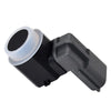 Infiniti Q50 Q60 QX80 QX60 Nissan Titan PDC Parking Sensor (2014-2023)