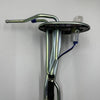 Mazda B2200 Fuel Pump Module Assembly