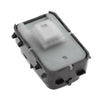 Mercedes-Benz W177 W205 W213 X253 W222 W247 Power Window Switch (2019-2023)