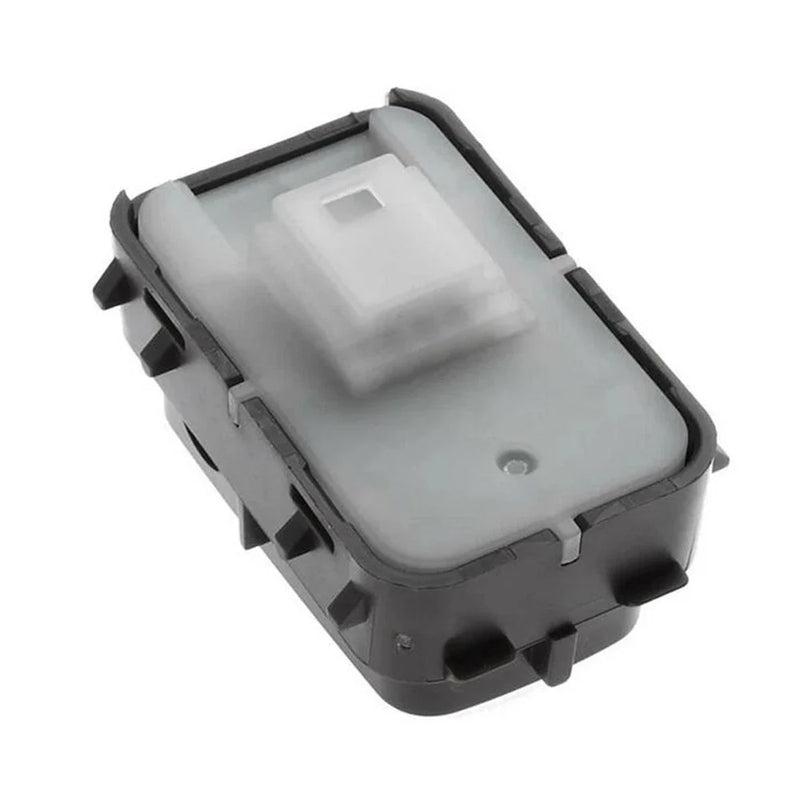 Mercedes-Benz W177 W205 W213 X253 W222 W247 Power Window Switch (2019-2023)