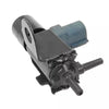 Isuzu D-Max 2.5 DITD Vacuum Solenoid Valve (2002-2012)