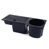 Ford Mondeo MK3 Retainer Cup Ashtray (2000-2007)