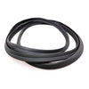 Mercedes-Benz W126 300SDL 350SD 350SDL 1981-1991 BootLid Weatherstrip Seal