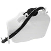 Toyota Camry Radiator Coolant Overflow Bottle (1997–2002)