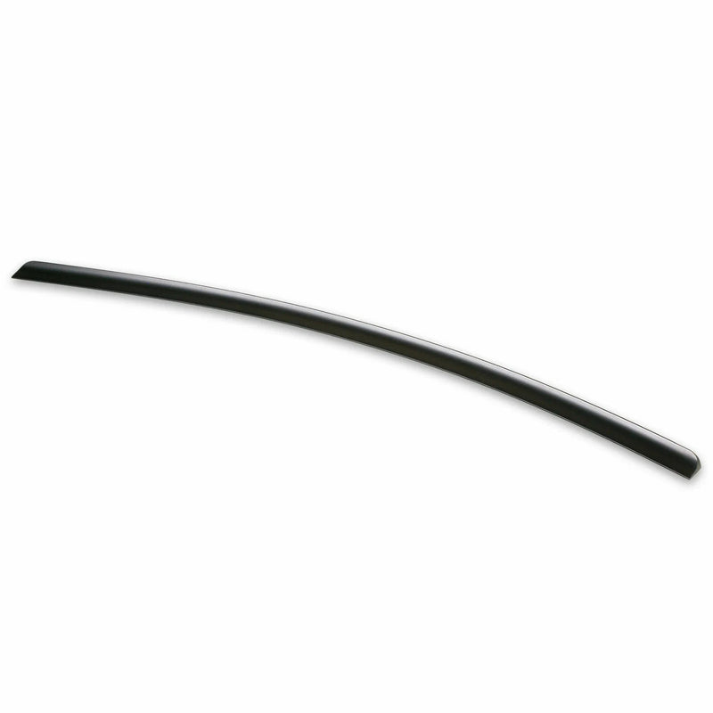 Honda Civic 7th ES1 Rear Boot Lip Spoiler (2001-2005)