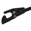 BMW R18 Classic 22" Windshield Bracket (2021-2025)