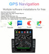 Hyundai I40 9.7" Vertical Car Stereo Radio GPS Head Unit (2010-2021)