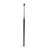 Jaguar XJ XJR XJR575 Gas Spring Hood Lift Support Strut (2010-2019)