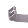 BMW E38 E34 E53 5 x Air Filter Housing Clips (1995-2006)