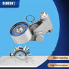 Subaru Impreza WRX, Forester, Outback Timing Belt Tensioner (2002-2007)