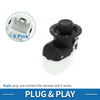 Dodge Caliber Challenger Charger Car Mirror Switch (2007-2019)