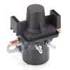 Vehicles Battery Disconnect Relay 12V 100A